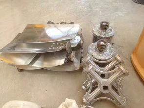 東莞廠家直銷冷水塔各種配件型號齊價格 東莞廠家直銷冷水塔各種配件型號齊型號規格