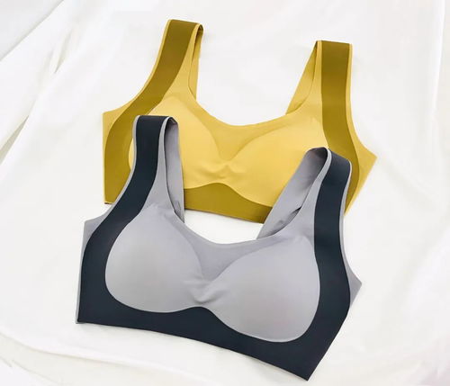 救命 怎么會有這么平價又好穿的內衣,還是大品牌同廠