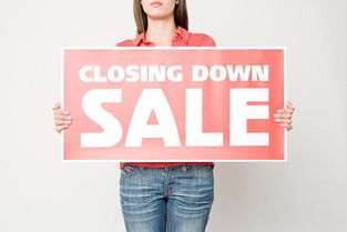 我們沒有承諾,不賣產品,我們只賣結果