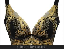 女士健康供應商,價格,女士健康批發市場 