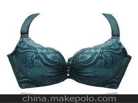 調整型文胸廠供應商,價格,調整型文胸廠批發市場 