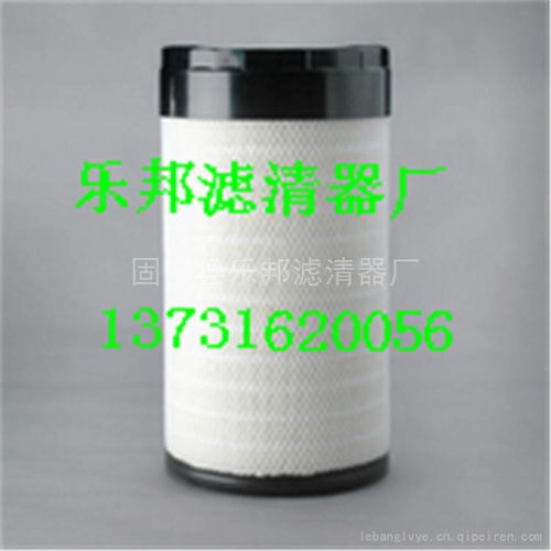 【銷售 替代 p785426 唐納森 樂邦濾清器廠,p785426價格,圖片,配件廠家】