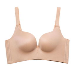 張?zhí)鞇鄞﹥?nèi)衣的標(biāo)準(zhǔn)原來要求那么高