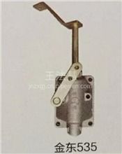 【濟(jì)南配件中心銷(xiāo)售各種變速箱副箱齒輪,金東535變速箱價(jià)格,圖片,配件廠家】