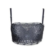 促銷(xiāo)文胸價(jià)格,促銷(xiāo)文胸 比價(jià)導(dǎo)購(gòu) ,促銷(xiāo)文胸怎么樣 易購(gòu)網(wǎng)文胸