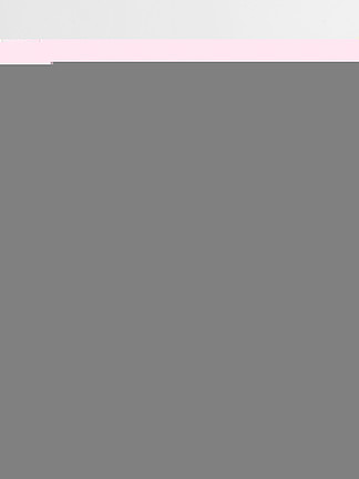 時尚信息圖表設置與男性和女性的衣服內衣和配件矢量圖