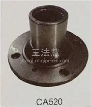 【濟南配件中心銷售各種變速箱副箱,ca685前副箱總成價格,圖片,配件廠家】