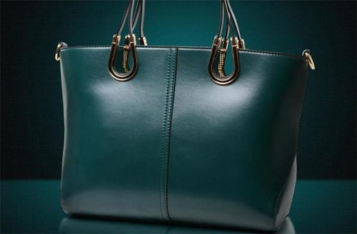 比麗雅皮具產品圖片 比麗雅皮具店鋪裝修圖片