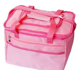 廠家批發供應600d保溫包,大容量冰包,休閑野餐袋價格 廠家 圖片