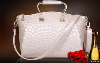 簡古茲皮具產品圖片 簡古茲皮具店鋪裝修圖片