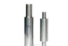 青島光學加工機械