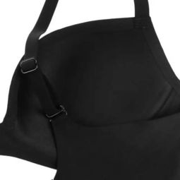 預售只要158元的無痕內衣 為夏天減負體感升艙