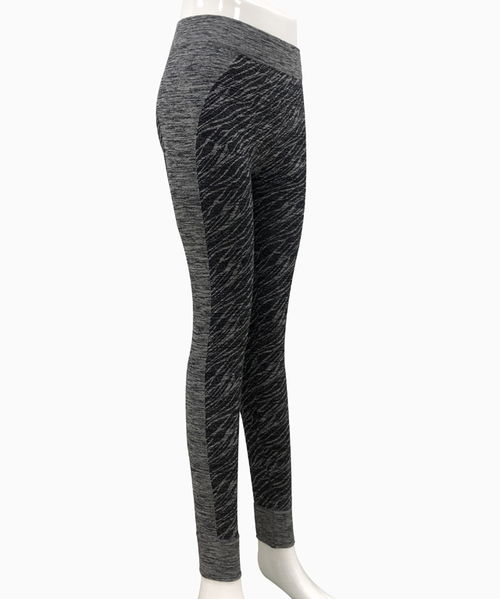 瑜伽服批發 真牛針織 在線咨詢 瑜伽服