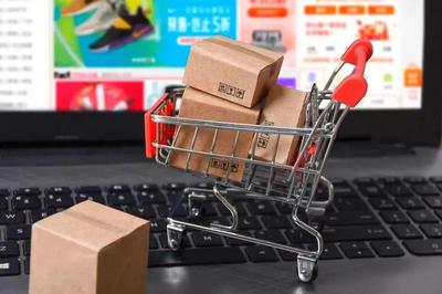 擅用"明星同款",侵權+賠償!