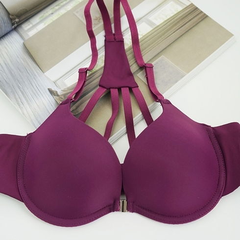 義烏市億旺針織內衣廠內衣加盟費 義烏市億旺針織內衣廠加盟費多少錢 全球加盟網jiameng.com