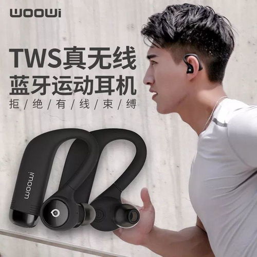 電商企業的有效銷售手段,淘寶主圖產品宣傳片專業制作