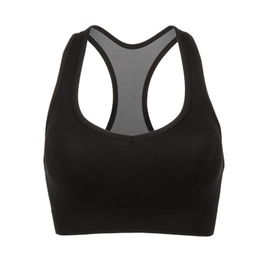 琳賽內衣加盟 琳賽內衣加盟多少錢 琳賽內衣連鎖加盟店 3158創業信息網