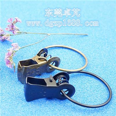 廚房收納夾子,衣物收納夾子,金屬夾子,廚房收納夾子,衣物收納夾子,金屬夾子生產廠家,廚房收納夾子,衣物收納夾子,金屬夾子價格