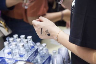 有喜有茶有跨界，網紅的晉階是產品力與營銷力