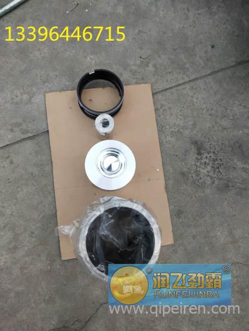 乳罩銷售指南 選購、搭配與保養全攻略