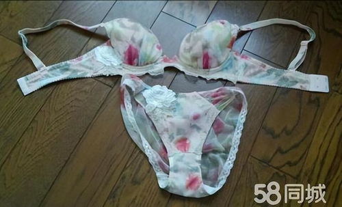 女大學生網售二手內衣褲引發倫理爭議，商業邊界何在？