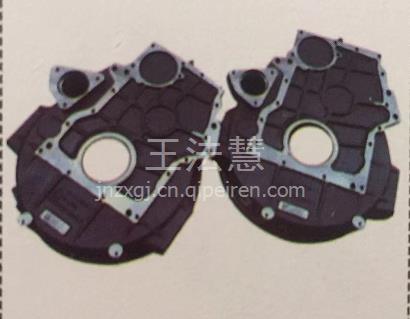 重汽曼發動機活塞202V02511-0003 MT13配件詳情及采購指南