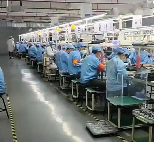 為什么越來越多的農村人選擇返鄉，不再外出打工？