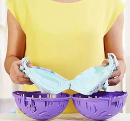 女人到了30歲，這三類衣物請果斷舍棄，它們不僅顯老，還拉低整體檔次