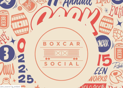 八大咖啡廳品牌標志設計與創意乳罩銷售的藝術融合