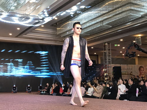 古都風華，智領未來 中國品牌內衣優秀經銷商財智峰會南京站圓滿落幕