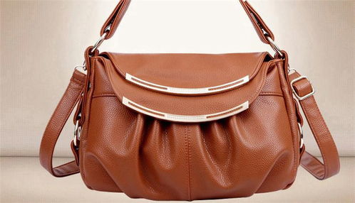 秋千魚箱包與內衣配件 產品展示與店鋪裝修策略