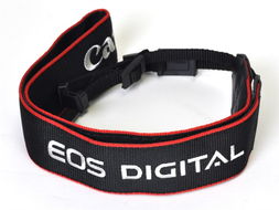 佳能EOS 600D單反套機與EF-S 135mm鏡頭評測 入門級數碼相機的性價比之選